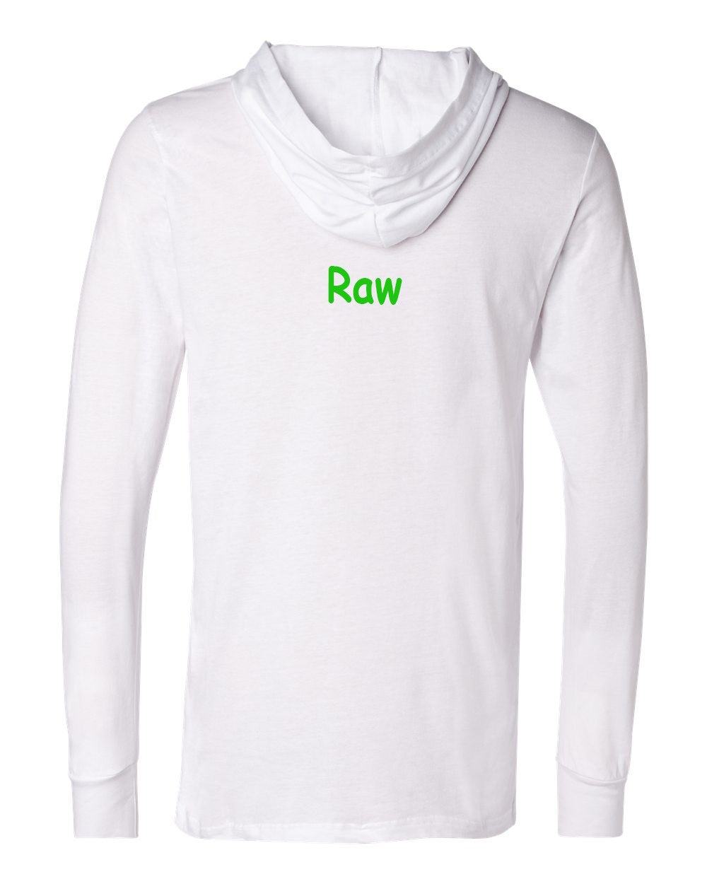 Tee Shirts (This Vessel Runs on Fruit)