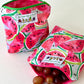 Reusable Washable Snack & Accessory Bags