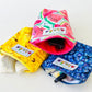 Reusable Washable Snack & Accessory Bags
