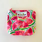 Reusable Washable Snack & Accessory Bags